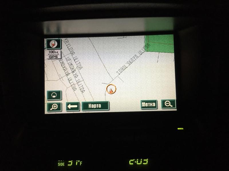 post-1462-0-15549100-1427206396_thumb.jp