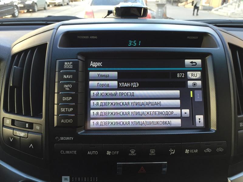 post-1462-0-23941100-1427205651_thumb.jp