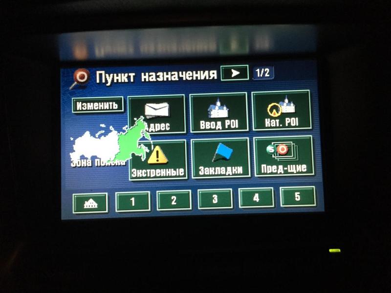 post-1462-0-47443600-1427206447_thumb.jp