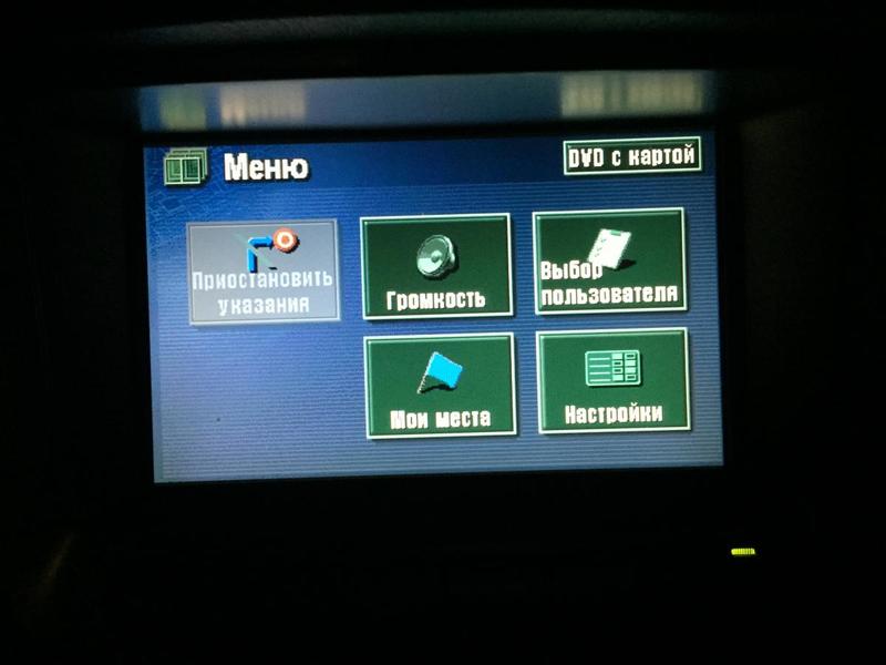 post-1462-0-82470700-1427206532_thumb.jp