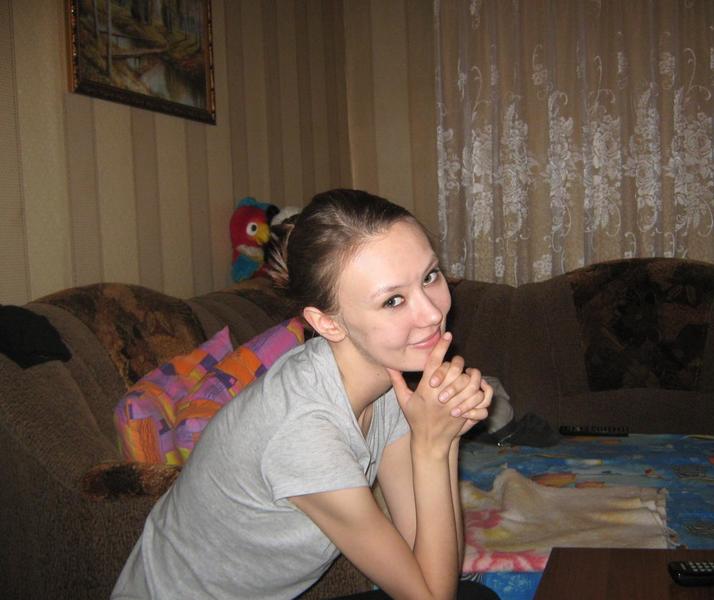 post-17694-0-24036400-1425996442_thumb.j