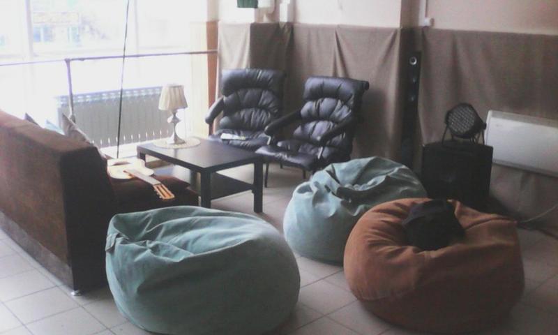 post-19566-0-29739500-1426814626_thumb.j