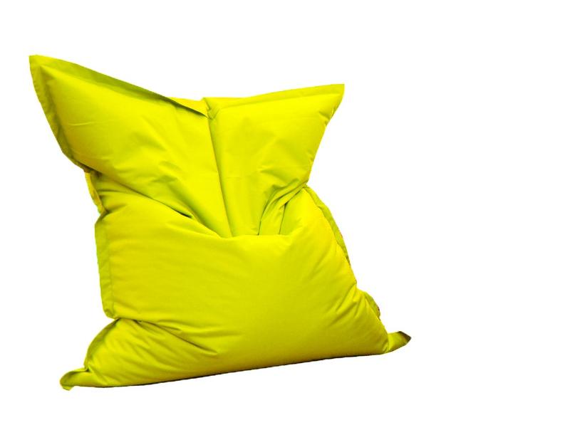 post-19566-0-45947600-1426814357_thumb.j