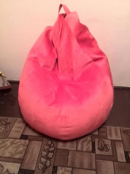 post-19566-0-72143100-1426814630_thumb.j