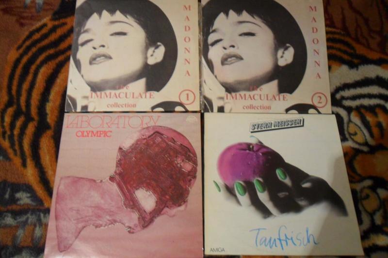 post-19766-0-44389500-1426592497_thumb.j