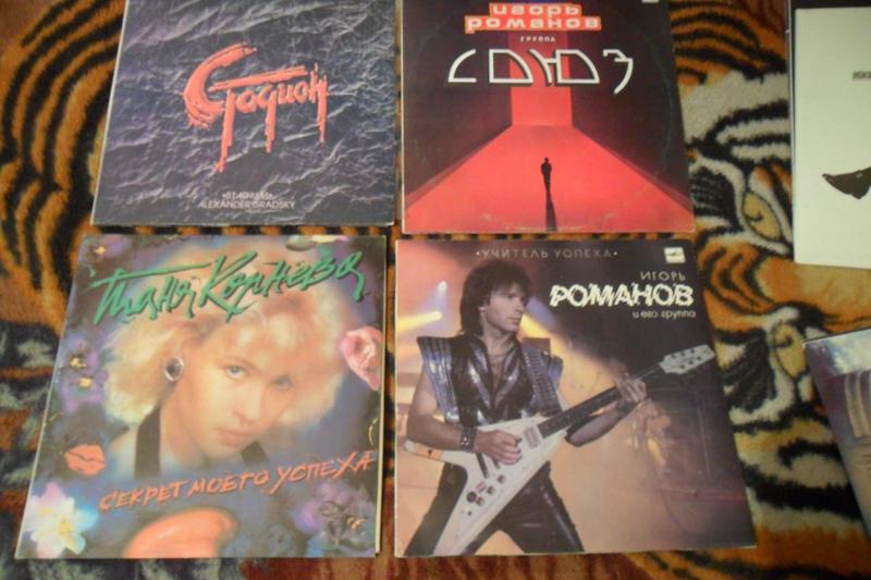 post-19766-0-58366100-1426592459_thumb.j