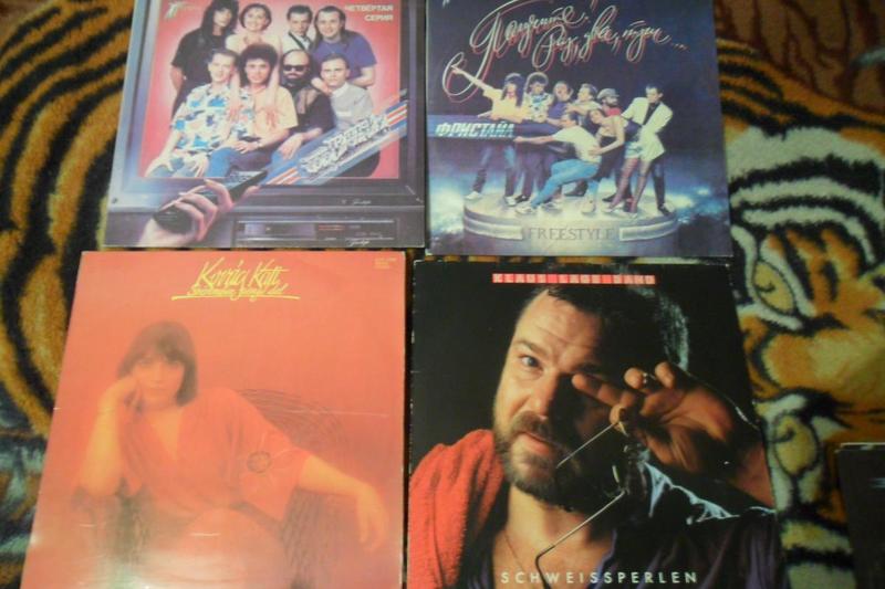 post-19766-0-68834200-1426592477_thumb.j