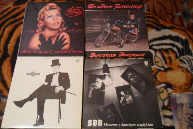 post-19766-0-82053400-1426592468_thumb.j