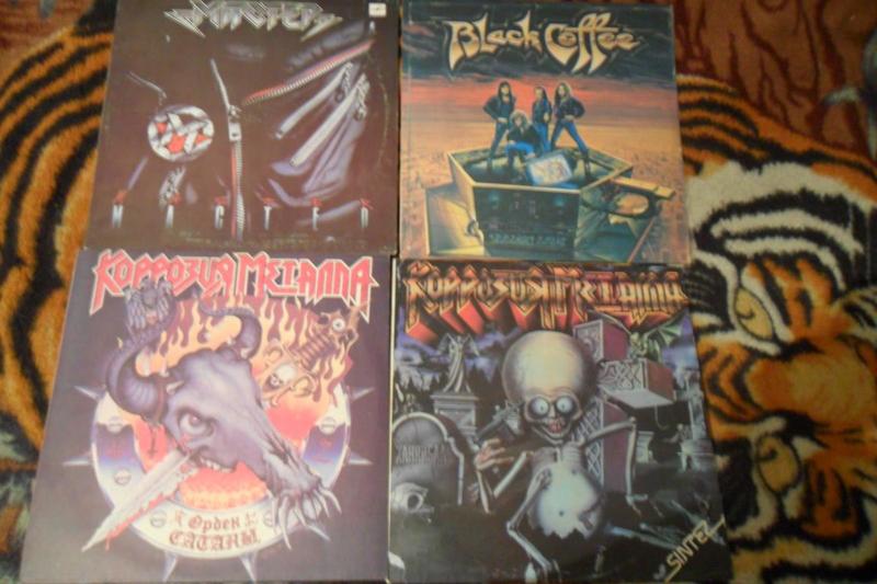 post-19766-0-88590800-1426592487_thumb.j