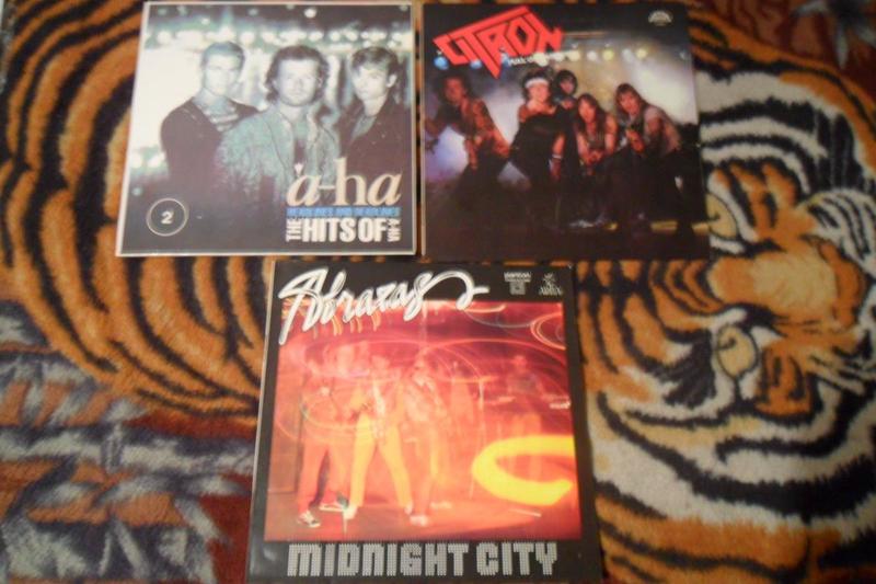 post-19766-0-91140200-1426592504_thumb.j