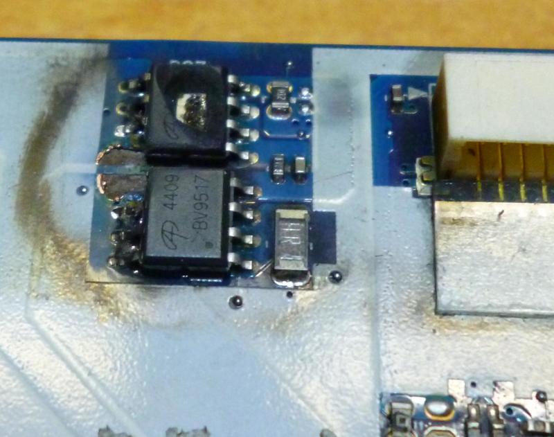 post-25923-0-88735400-1425811421_thumb.j