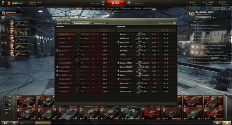 post-3061-0-02231900-1427166088_thumb.jp