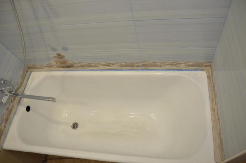 post-31356-0-30935400-1426604442_thumb.j