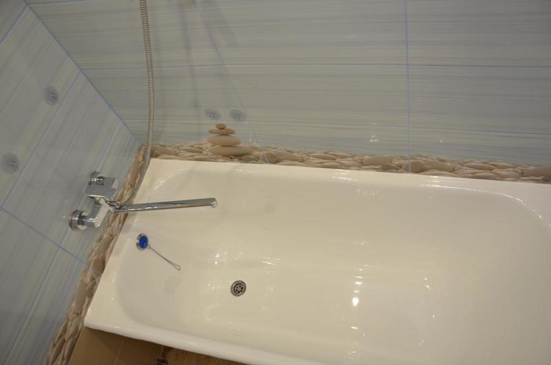 post-31356-0-93139800-1426604528_thumb.j