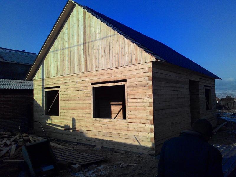 post-31533-0-60768000-1427610095_thumb.j