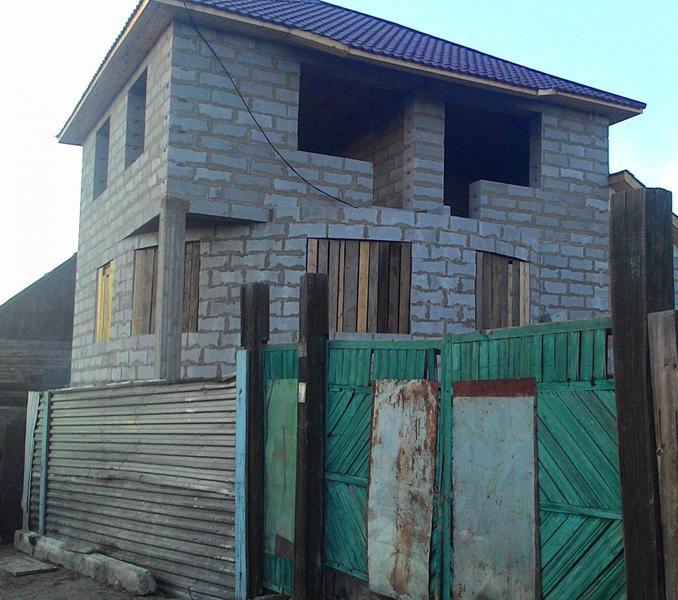 post-31533-0-88218100-1427610108_thumb.j