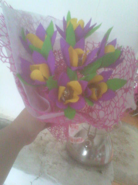 post-31906-0-12400400-1425706997_thumb.j