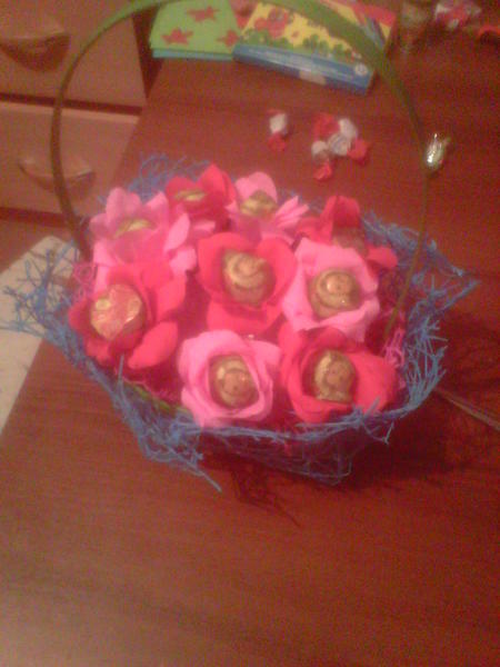 post-31906-0-30944300-1425706862_thumb.j