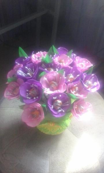 post-31906-0-33399000-1425226097_thumb.j