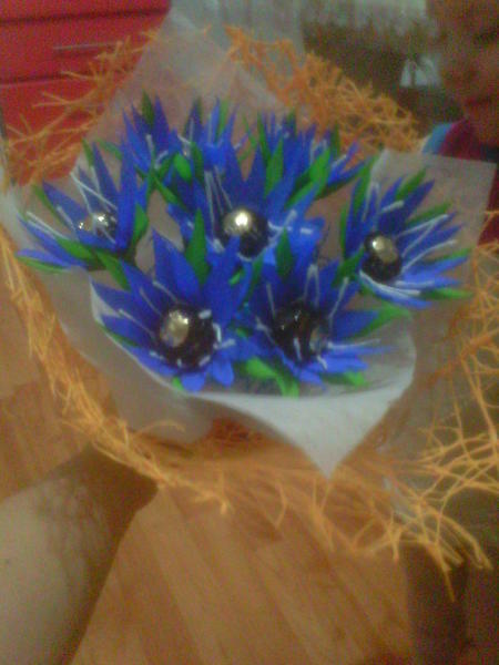 post-31906-0-51045600-1425706800_thumb.j