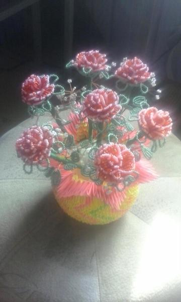 post-31906-0-54860300-1425226213_thumb.j