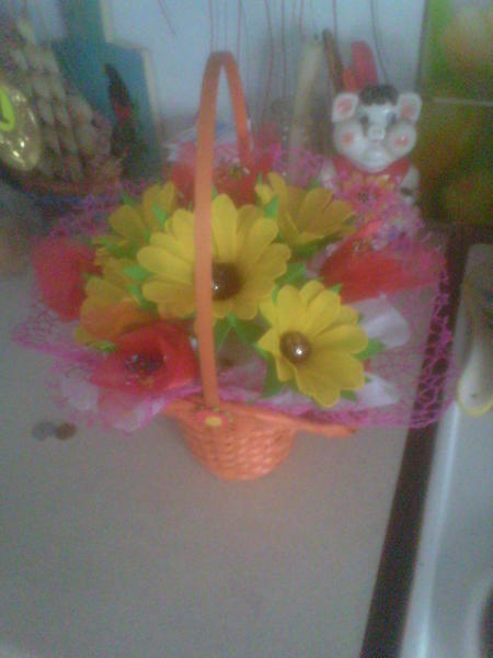 post-31906-0-56973800-1425707063_thumb.j