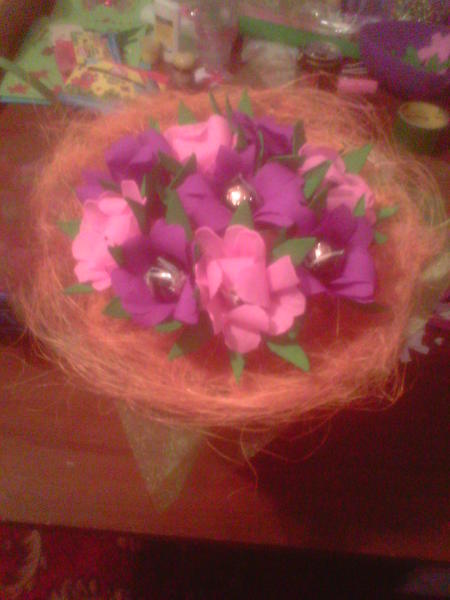 post-31906-0-92624100-1425706922_thumb.j