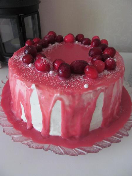 post-33560-0-14412400-1427164833_thumb.j