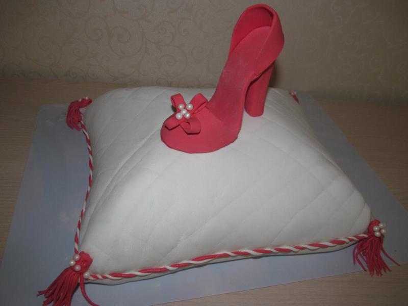 post-33560-0-76938900-1427164960_thumb.j