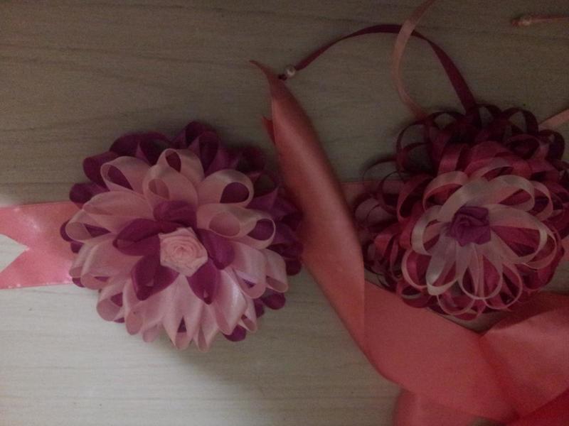 post-35768-0-12312600-1426224984_thumb.j