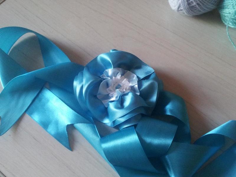 post-35768-0-14404000-1426224854_thumb.j