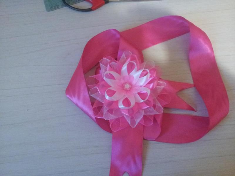 post-35768-0-32949300-1426225402_thumb.j