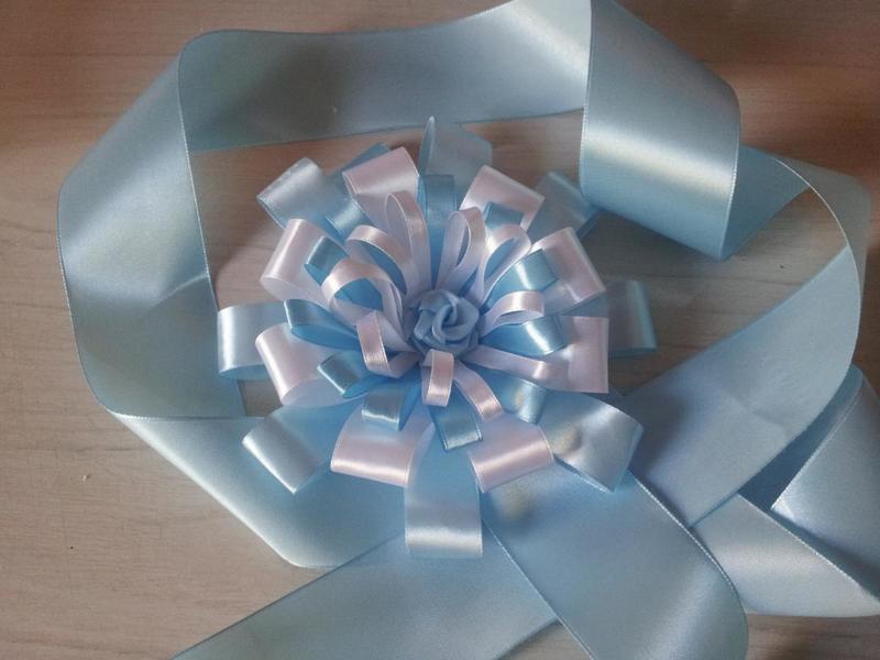 post-35768-0-35492200-1426224791_thumb.j