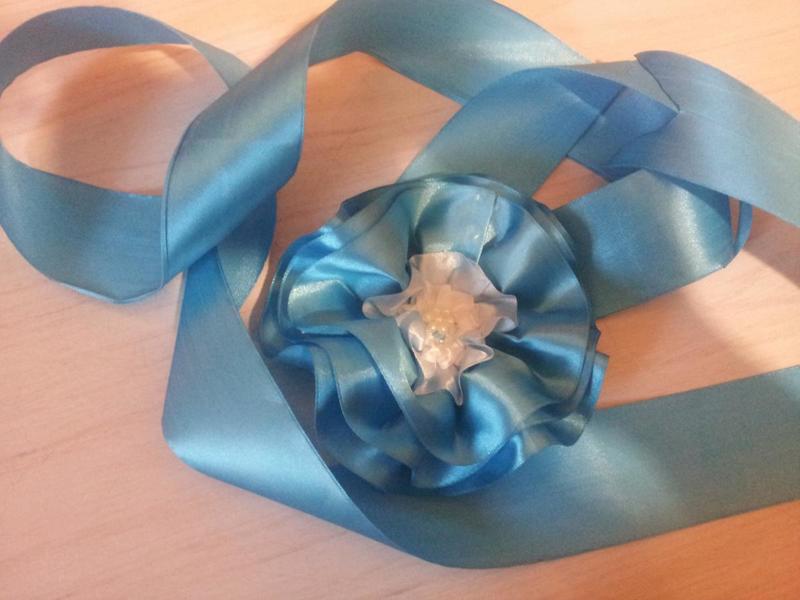 post-35768-0-36254600-1426225292_thumb.j