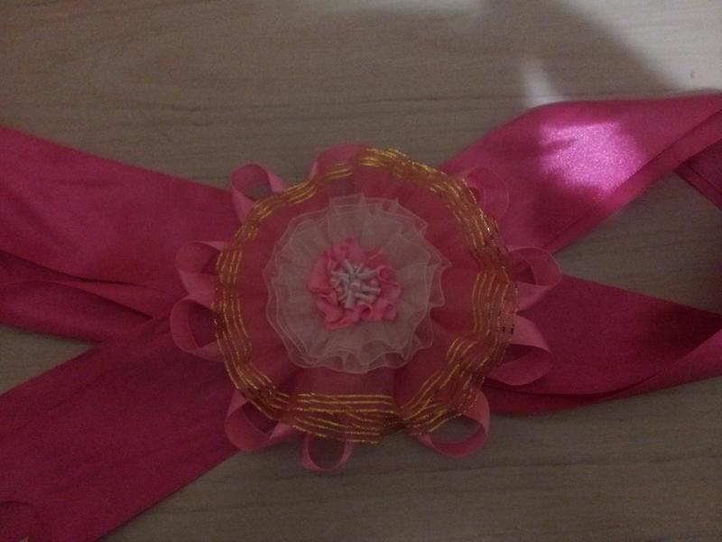 post-35768-0-52464400-1426224889_thumb.j