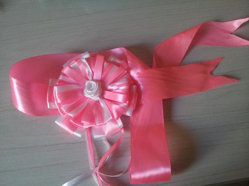 post-35768-0-59727800-1426224755_thumb.j