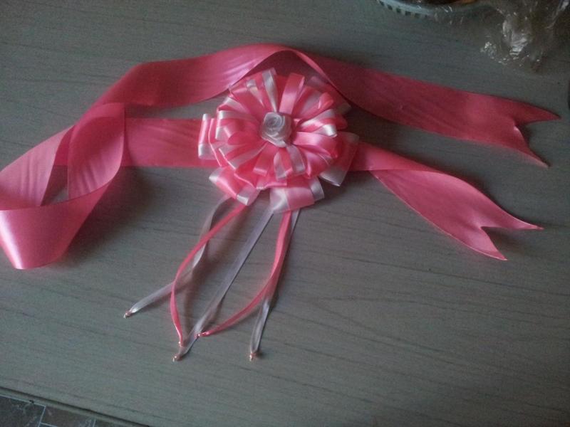 post-35768-0-65807500-1426224713_thumb.j