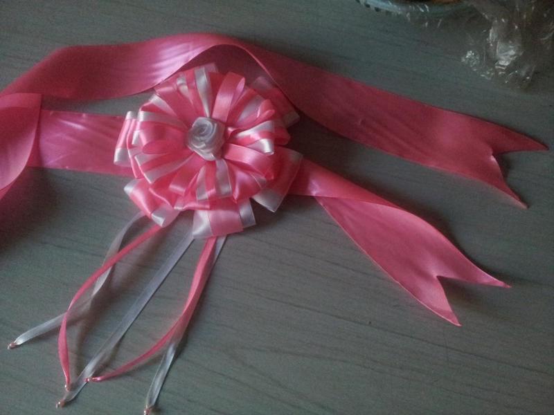 post-35768-0-66435700-1426224698_thumb.j