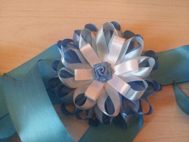 post-35768-0-67017600-1426225335_thumb.j