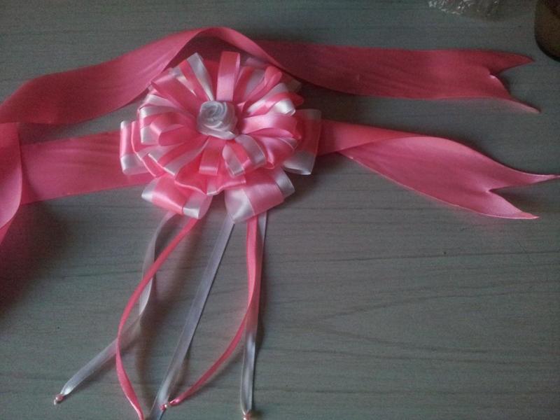 post-35768-0-67970400-1426224678_thumb.j