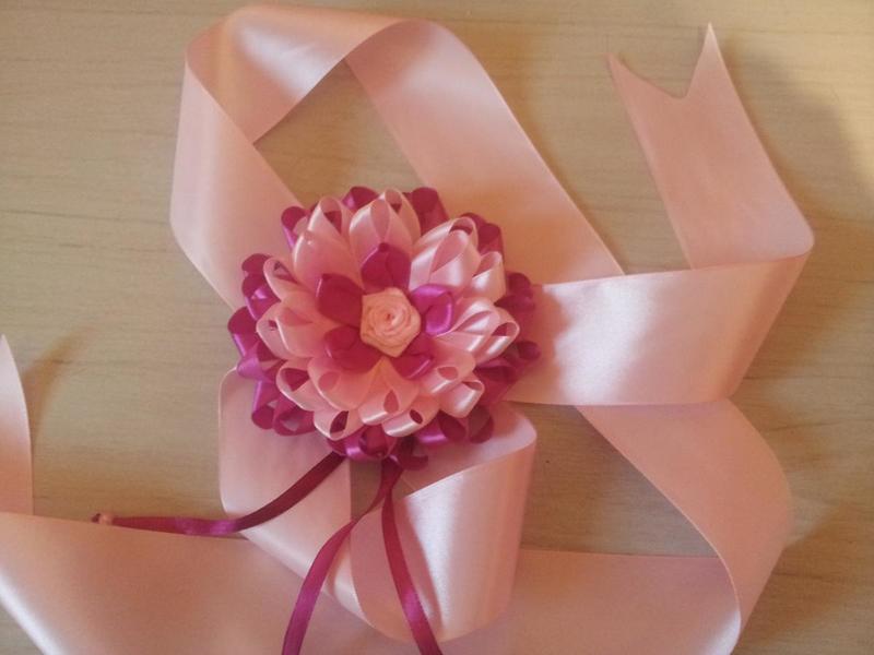 post-35768-0-71879400-1426225251_thumb.j