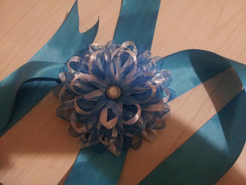 post-35768-0-72403200-1426224907_thumb.j