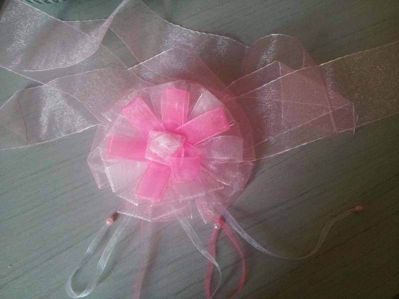 post-35768-0-74471200-1426224773_thumb.j