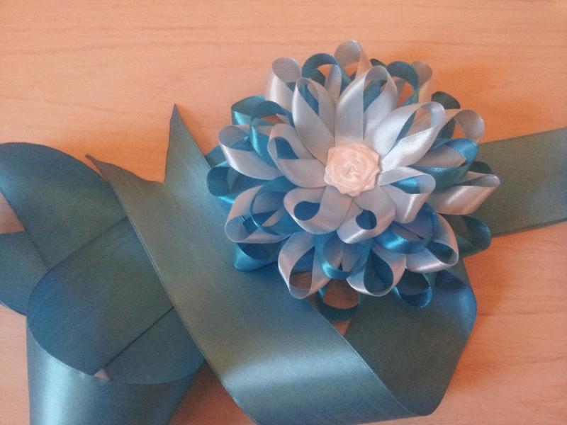 post-35768-0-77199600-1426225312_thumb.j