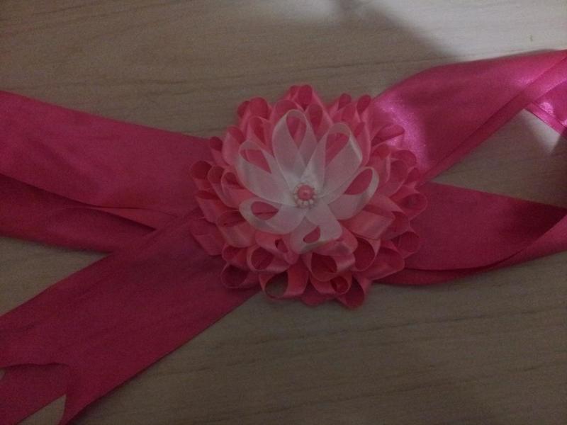 post-35768-0-77877800-1426224869_thumb.j