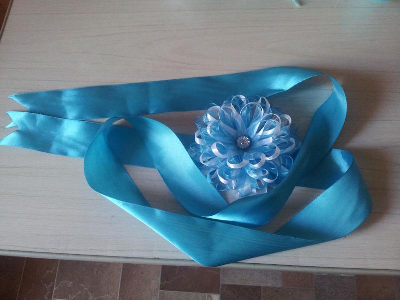 post-35768-0-82416200-1426224840_thumb.j