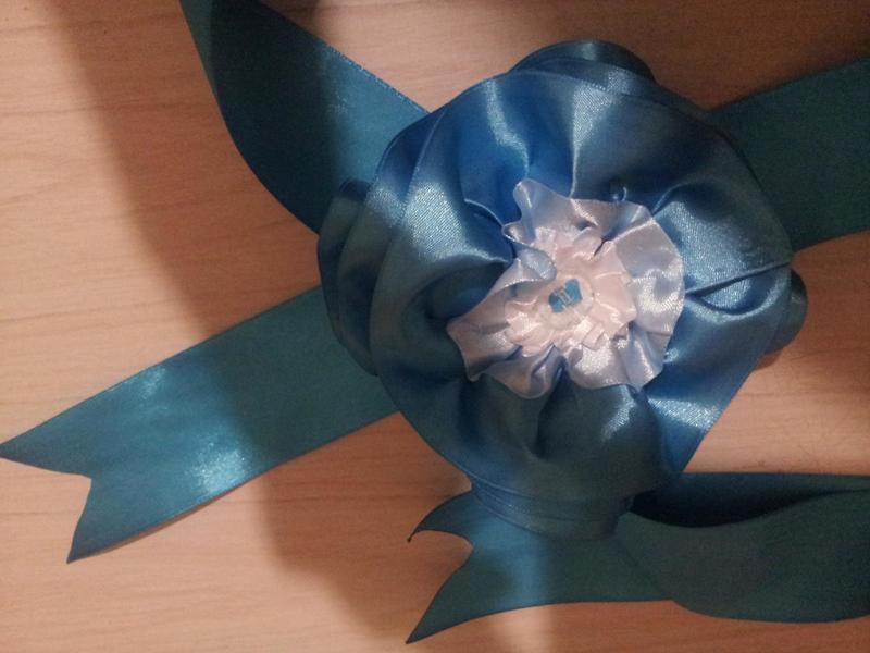 post-35768-0-84540300-1426224925_thumb.j