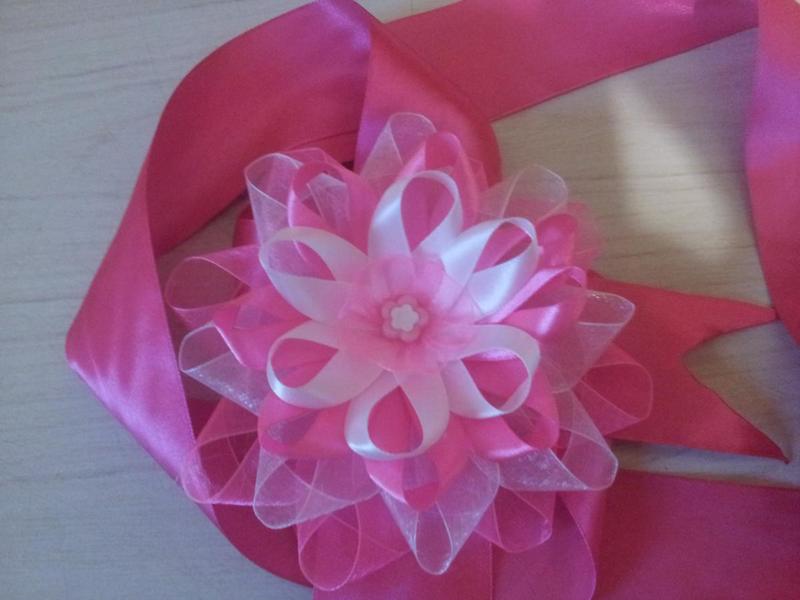 post-35768-0-85422800-1426225373_thumb.j