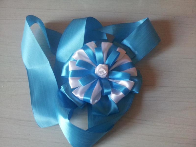 post-35768-0-88224400-1426224821_thumb.j