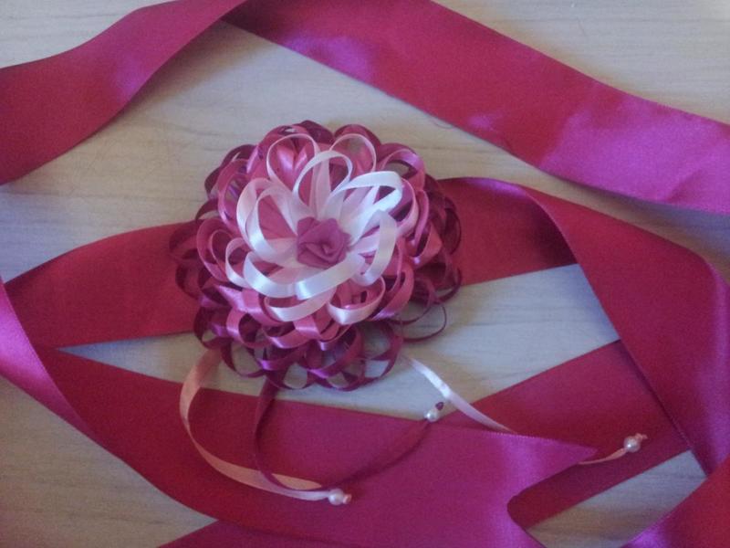 post-35768-0-90141600-1426225354_thumb.j